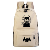 uploads/erp/collection/images/Luggage Bags/XUQY/XU0311662/img_b/img_b_XU0311662_3_YR7Z2p41gI6rMomss3w9sv0hqMI0pzQw
